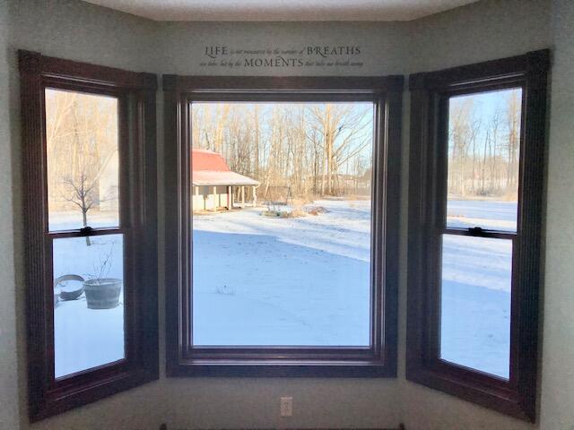 5761 F And K Road Minster, OH 45865 - Photo 34 of 86