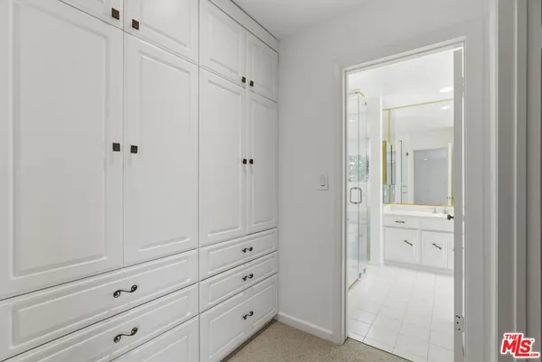 $11,750 | 15509 Aqua Verde Drive, Los Angeles, CA 90077