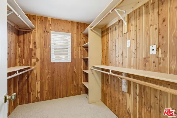 $11,750 | 15509 Aqua Verde Drive, Los Angeles, CA 90077