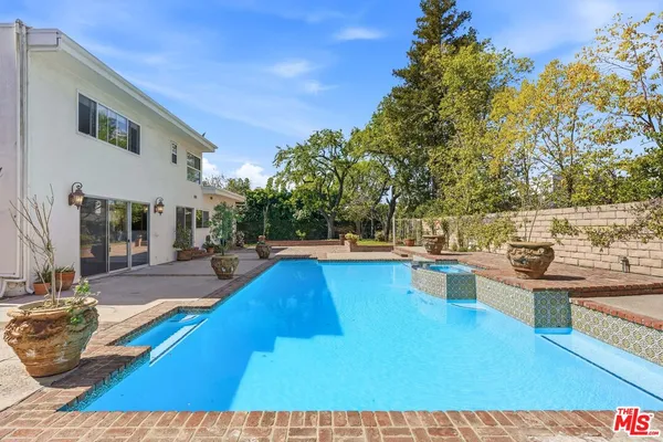 $11,750 | 15509 Aqua Verde Drive, Los Angeles, CA 90077