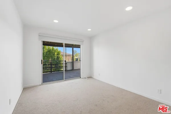 $11,750 | 15509 Aqua Verde Drive, Los Angeles, CA 90077