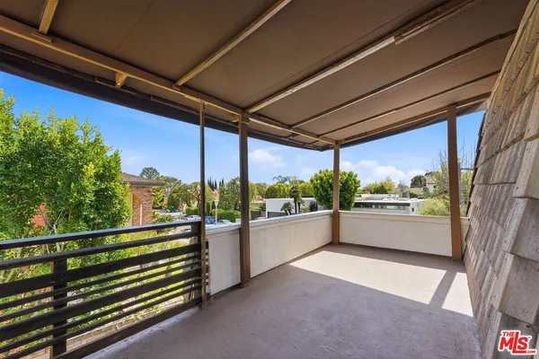 $11,750 | 15509 Aqua Verde Drive, Los Angeles, CA 90077