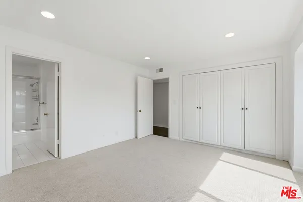 $11,750 | 15509 Aqua Verde Drive, Los Angeles, CA 90077