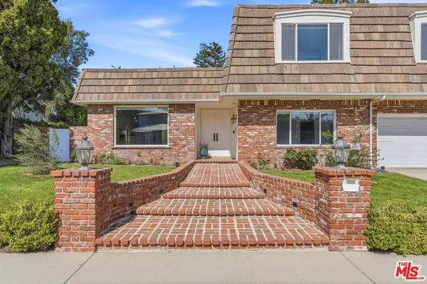 $11,750 | 15509 Aqua Verde Drive, Los Angeles, CA 90077