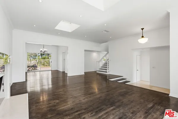 $11,750 | 15509 Aqua Verde Drive, Los Angeles, CA 90077