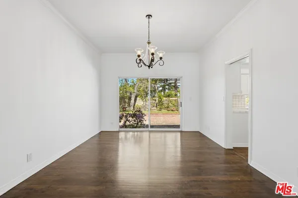 $11,750 | 15509 Aqua Verde Drive, Los Angeles, CA 90077