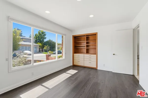 $11,750 | 15509 Aqua Verde Drive, Los Angeles, CA 90077