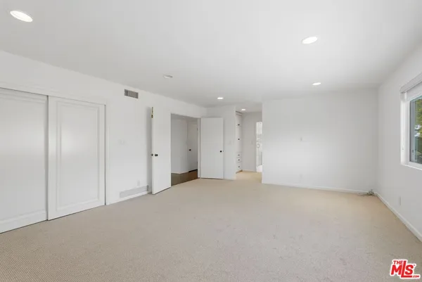 $11,750 | 15509 Aqua Verde Drive, Los Angeles, CA 90077