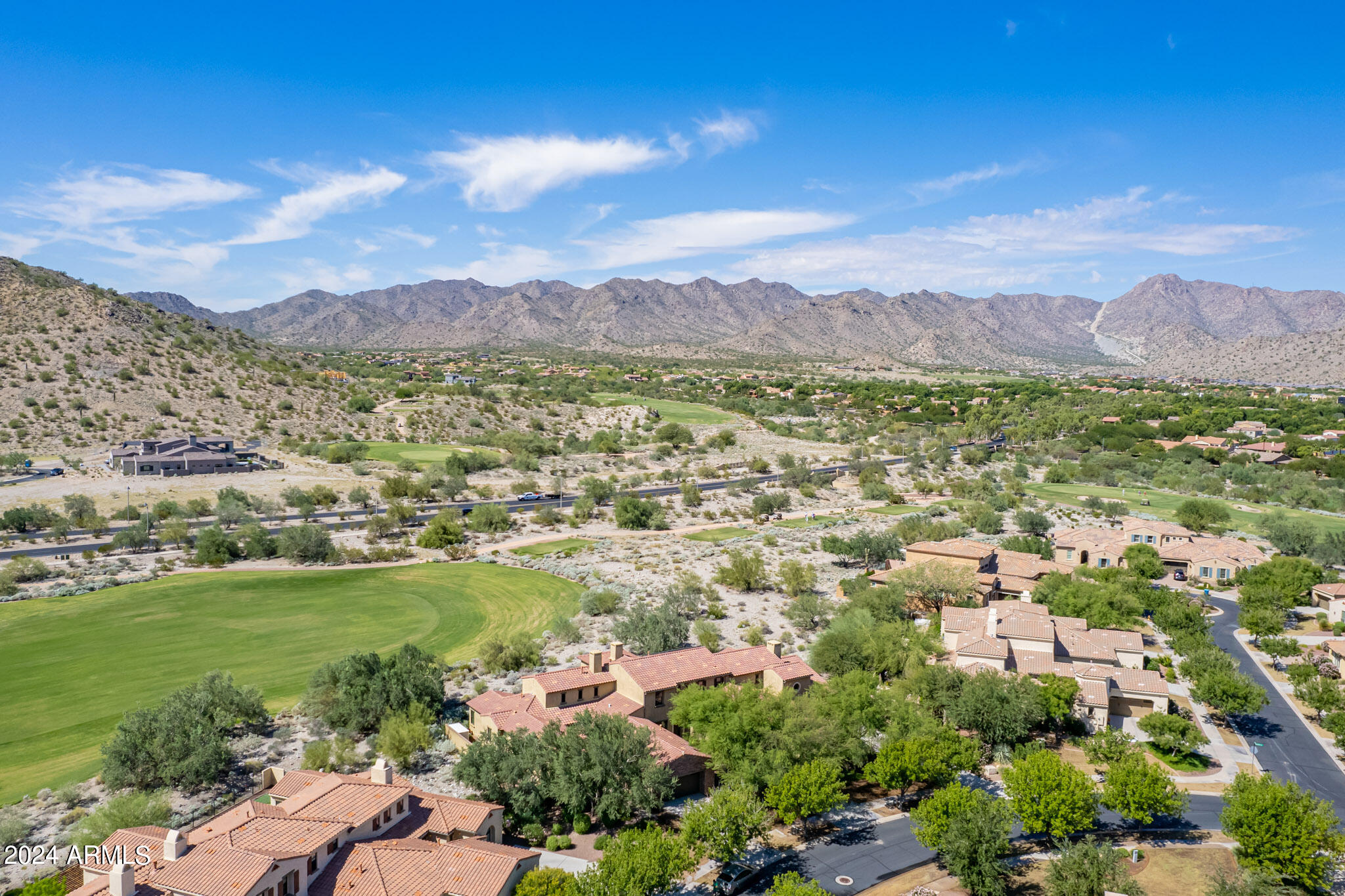 21080 West Almeria Road Buckeye, AZ 85396 - Photo 39 of 64 ListerPros-35