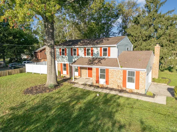 $359,900 | 22 Robbie Ridge, Milford, OH 45150