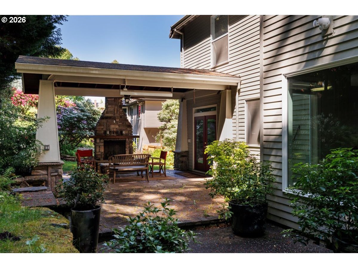 15540 Southwest Baker Lane Portland, OR 97224 - Photo 38 of 44