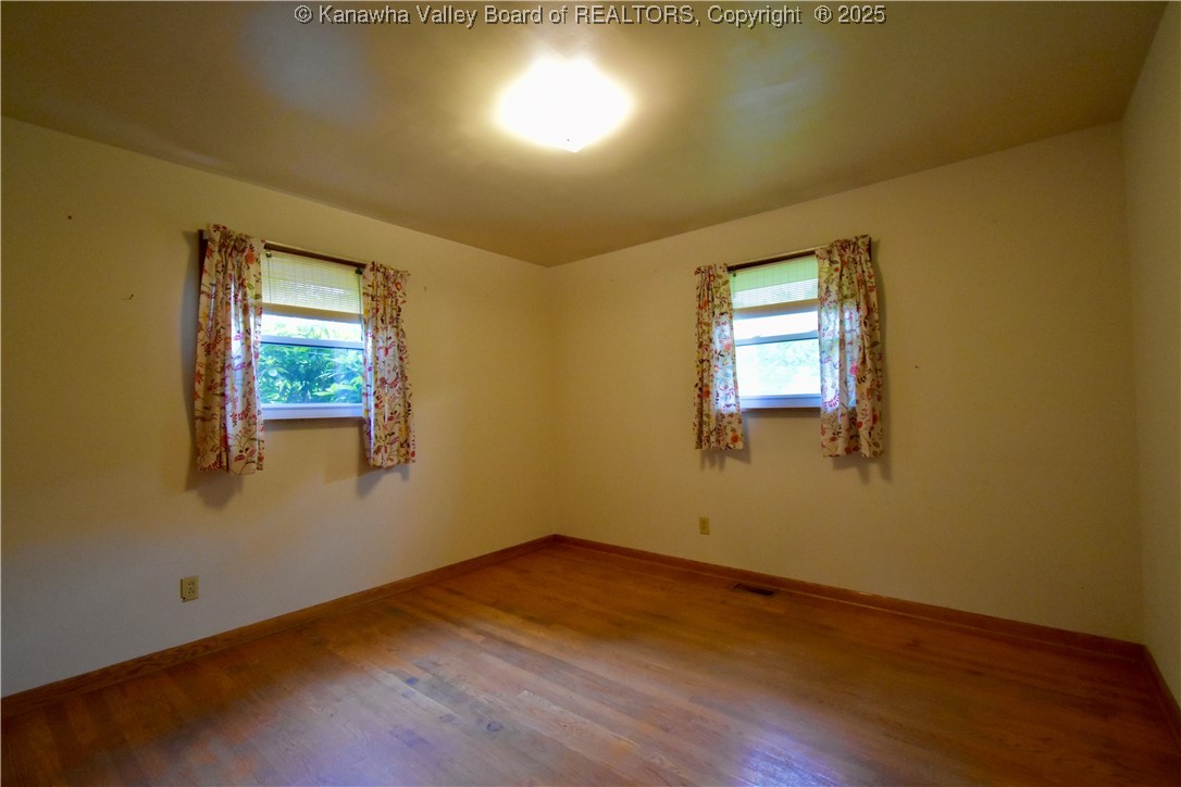 6 Coast Run Road Sandyville, WV 25275 - Photo 24 of 36 Gallery Image 24