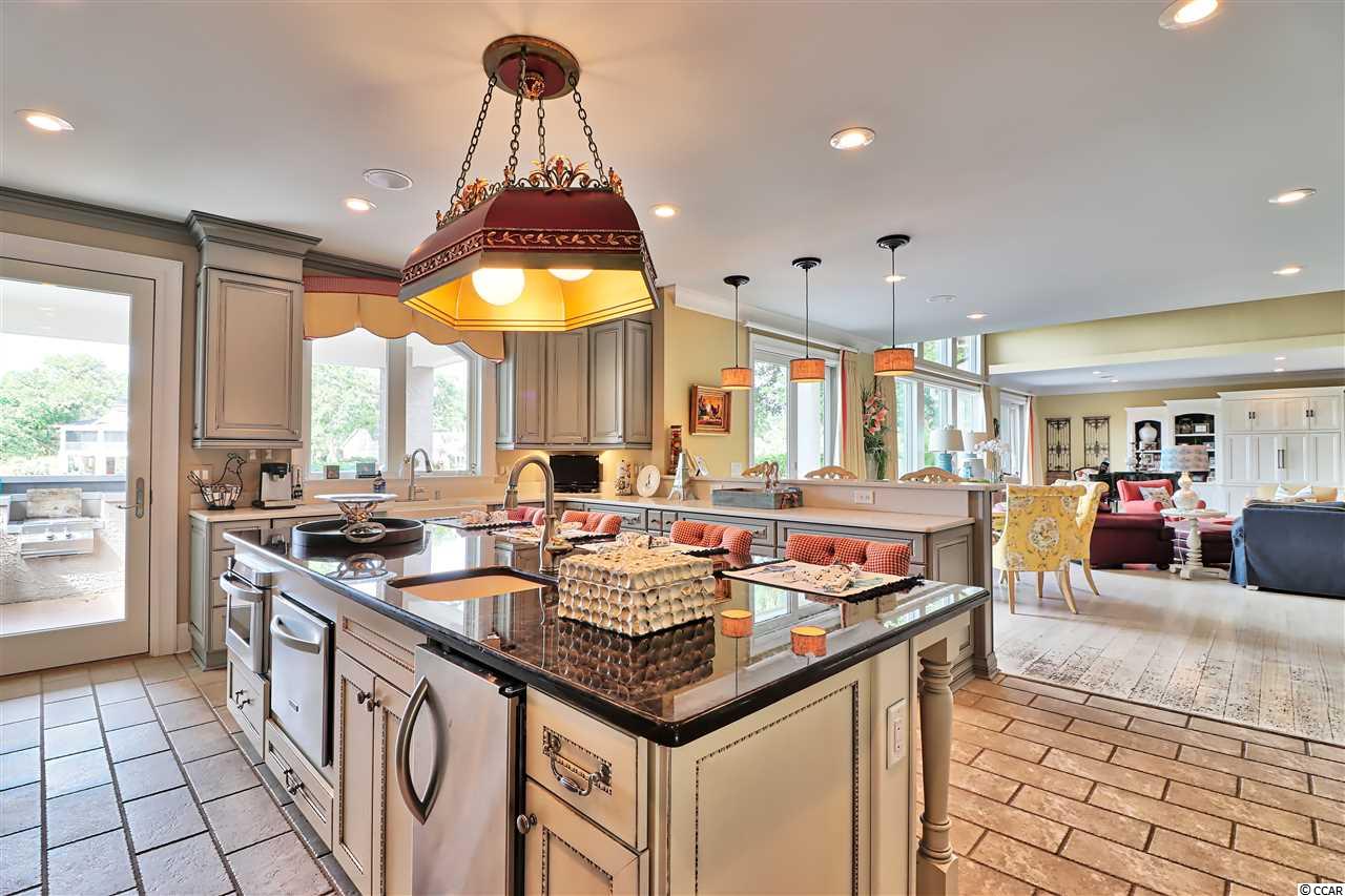 586 Fernwood Road Murrells Inlet, SC 29576 - Photo 11 of 40