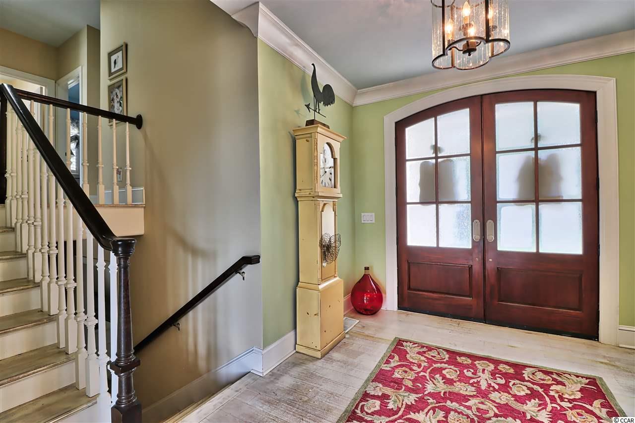 586 Fernwood Road Murrells Inlet, SC 29576 - Photo 15 of 40