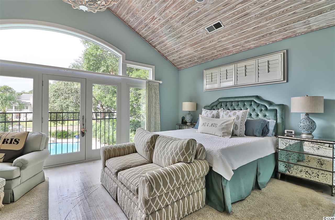 586 Fernwood Road Murrells Inlet, SC 29576 - Photo 16 of 40