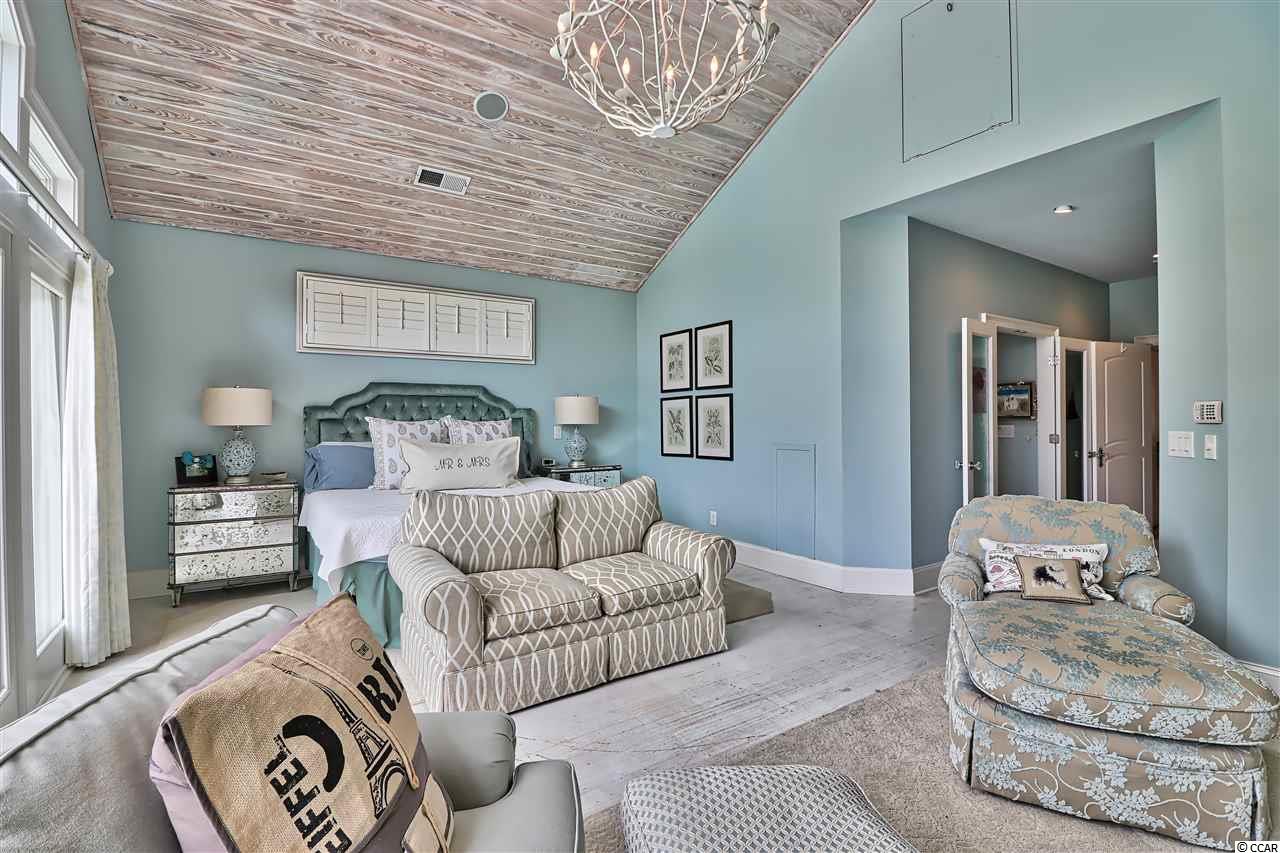 586 Fernwood Road Murrells Inlet, SC 29576 - Photo 17 of 40