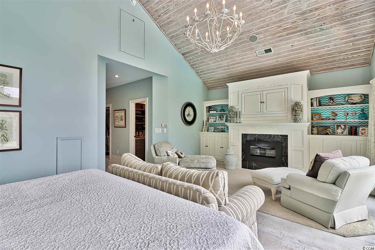 586 Fernwood Road Murrells Inlet, SC 29576 - Photo 18 of 40