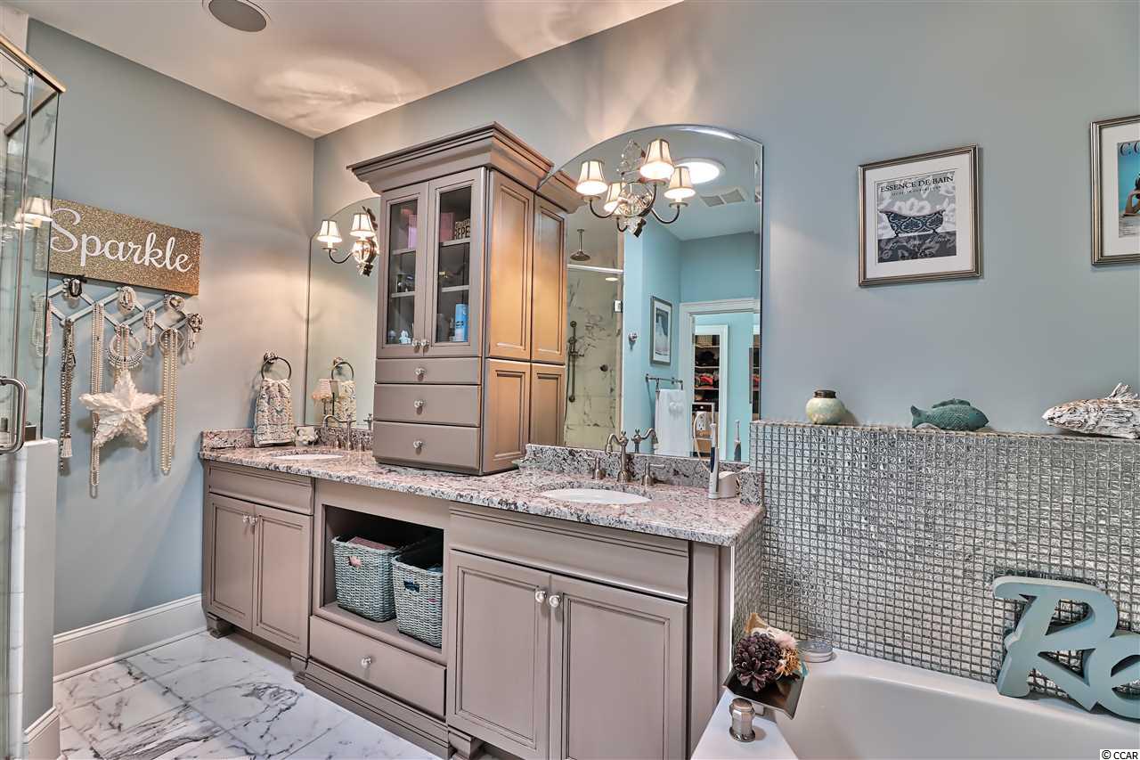 586 Fernwood Road Murrells Inlet, SC 29576 - Photo 19 of 40