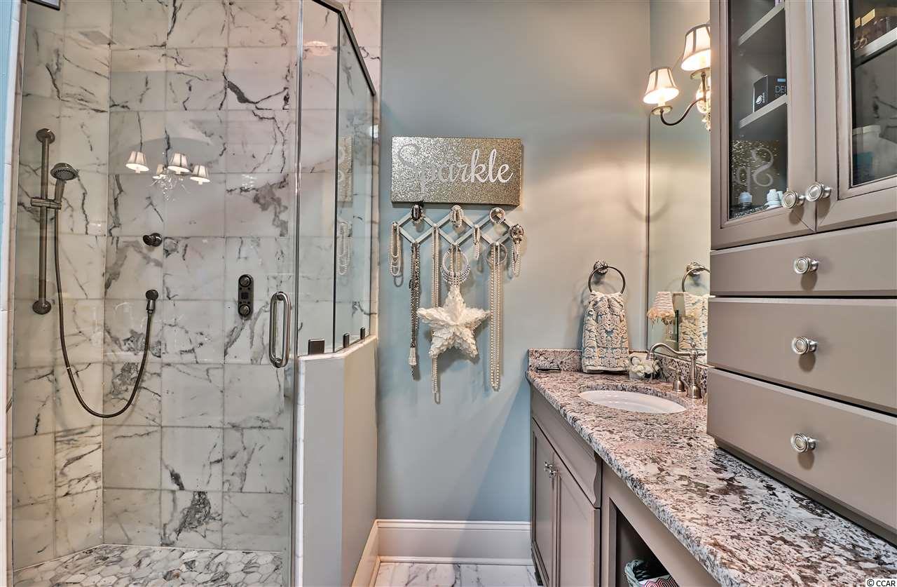 586 Fernwood Road Murrells Inlet, SC 29576 - Photo 20 of 40