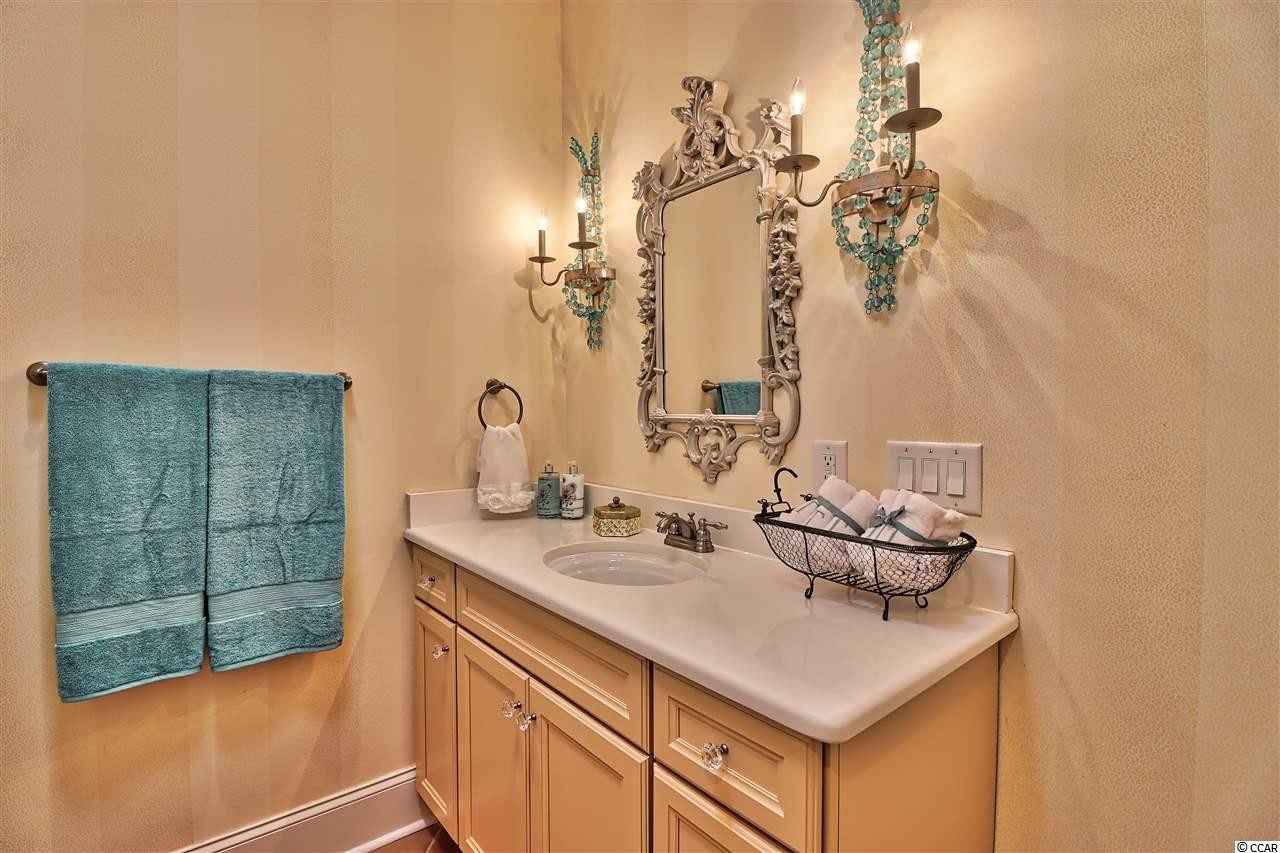 586 Fernwood Road Murrells Inlet, SC 29576 - Photo 22 of 40