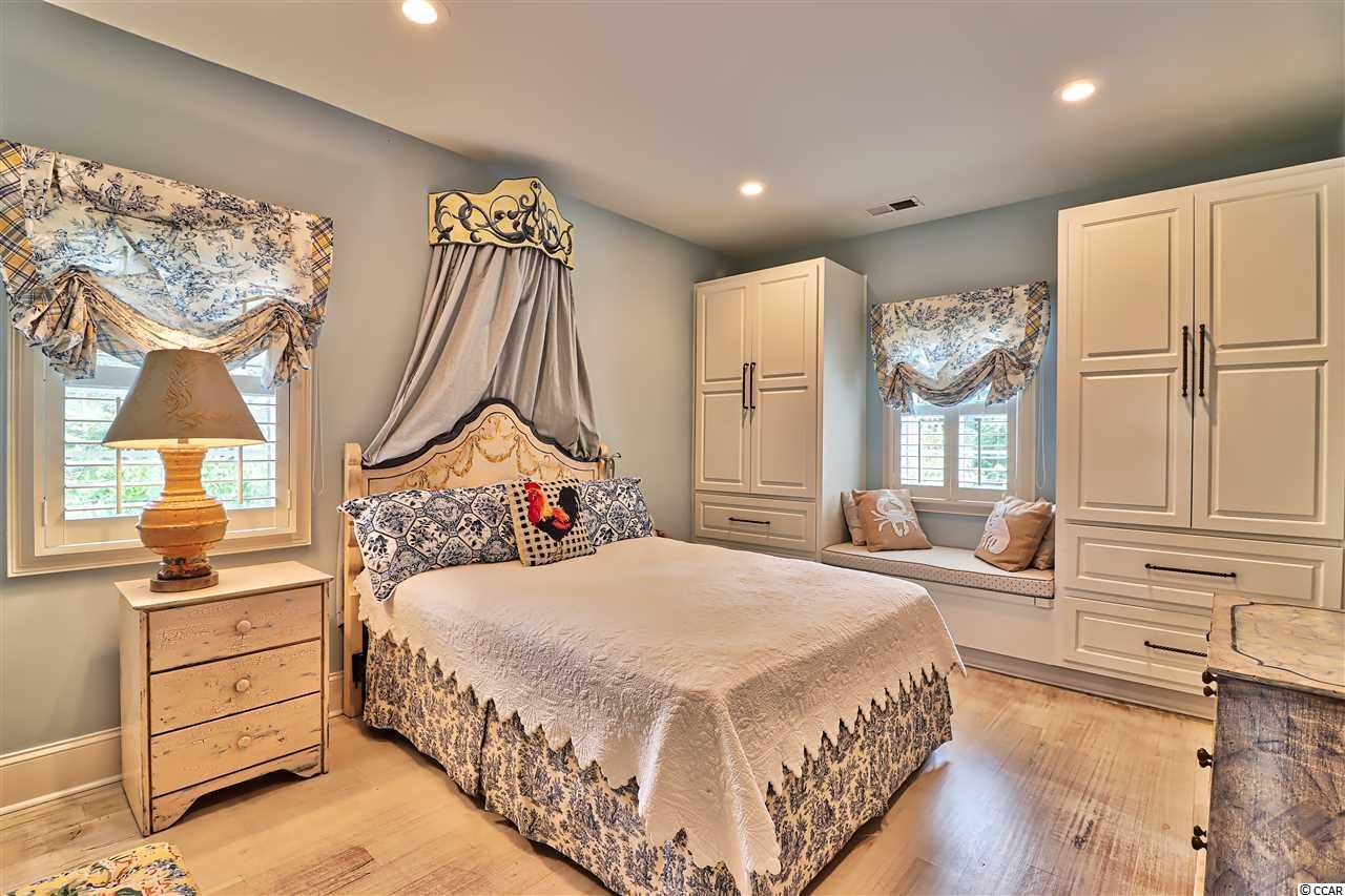 586 Fernwood Road Murrells Inlet, SC 29576 - Photo 23 of 40