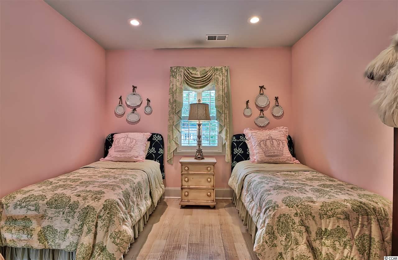 586 Fernwood Road Murrells Inlet, SC 29576 - Photo 24 of 40