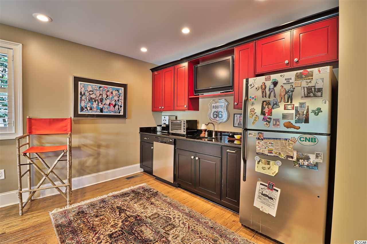 586 Fernwood Road Murrells Inlet, SC 29576 - Photo 25 of 40