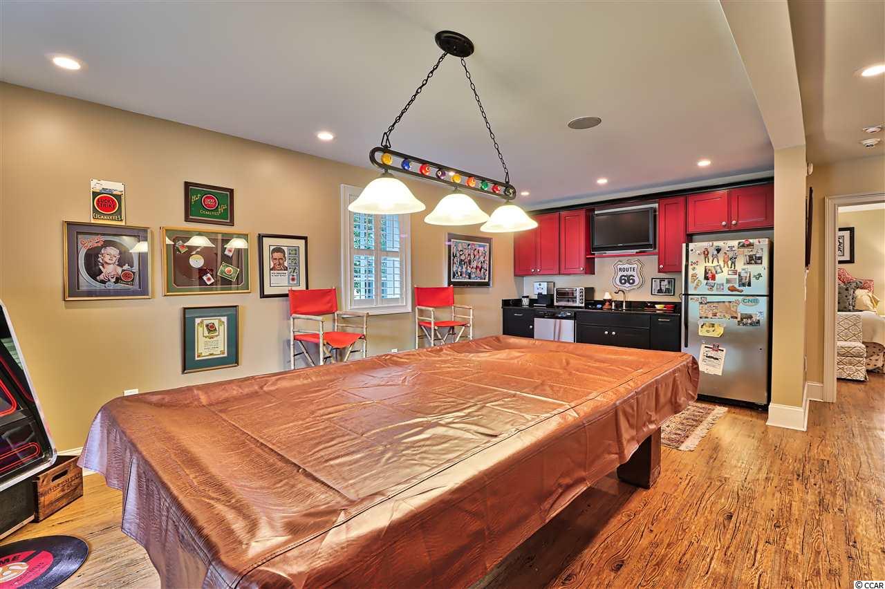 586 Fernwood Road Murrells Inlet, SC 29576 - Photo 26 of 40