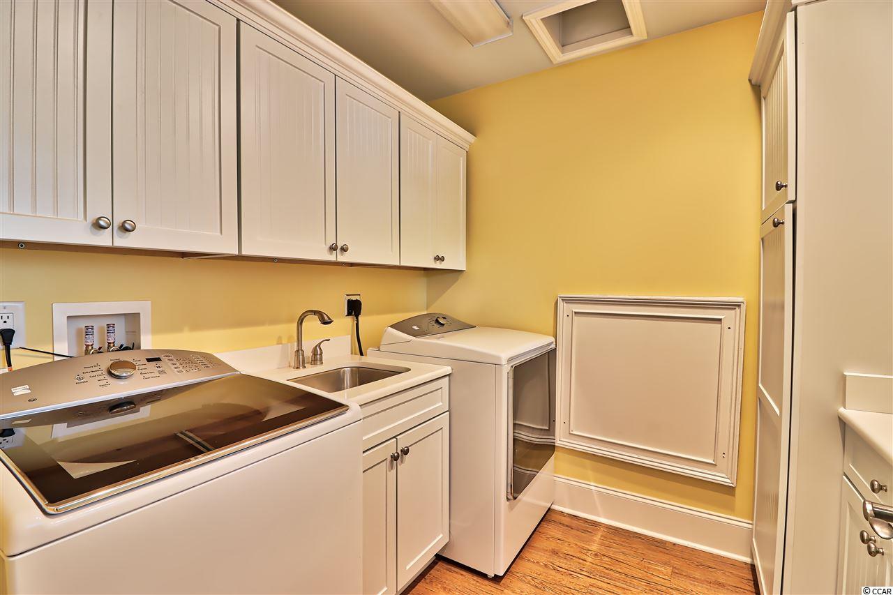 586 Fernwood Road Murrells Inlet, SC 29576 - Photo 28 of 40