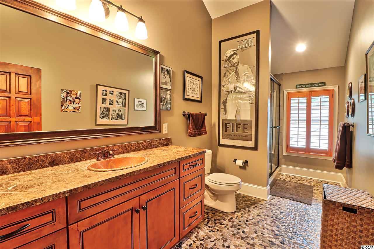 586 Fernwood Road Murrells Inlet, SC 29576 - Photo 33 of 40