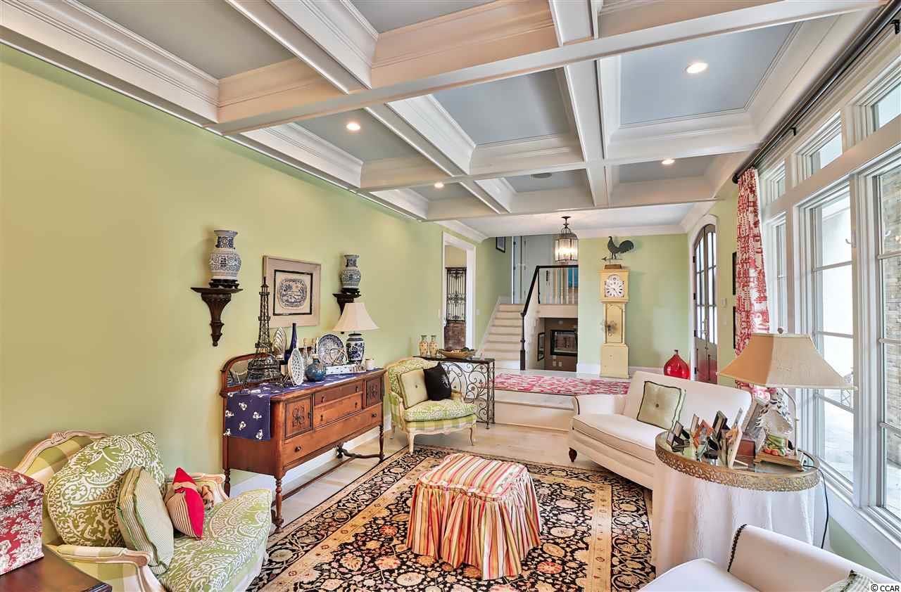 586 Fernwood Road Murrells Inlet, SC 29576 - Photo 6 of 40