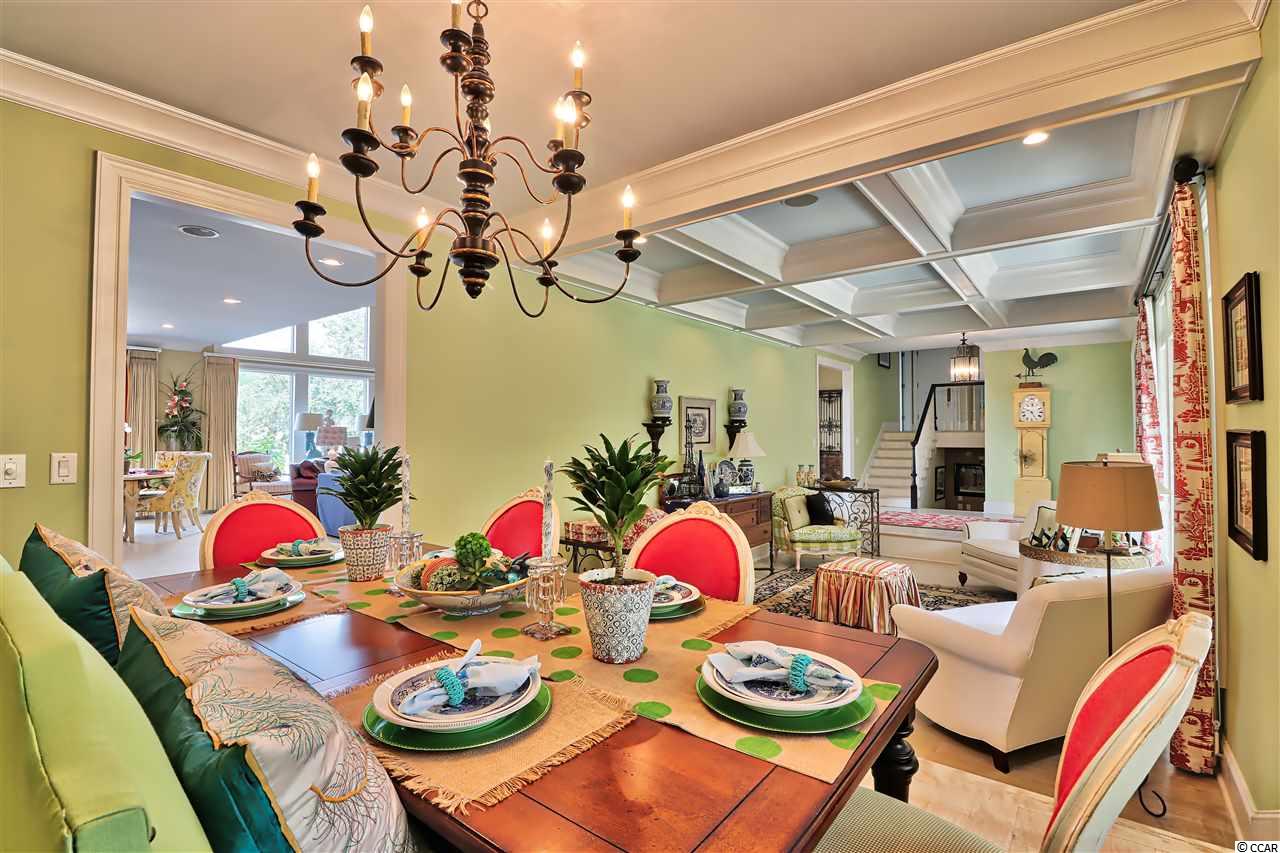 586 Fernwood Road Murrells Inlet, SC 29576 - Photo 7 of 40