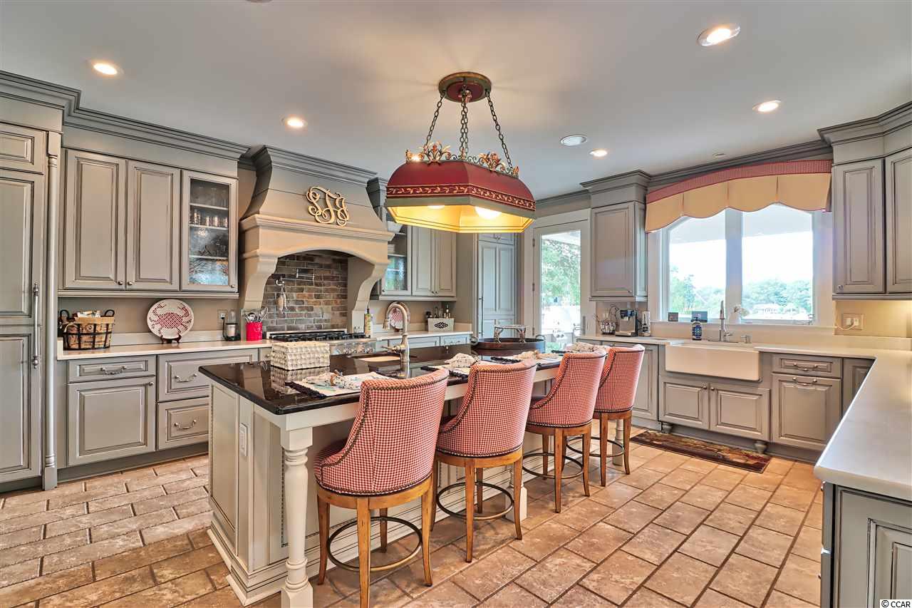 586 Fernwood Road Murrells Inlet, SC 29576 - Photo 8 of 40