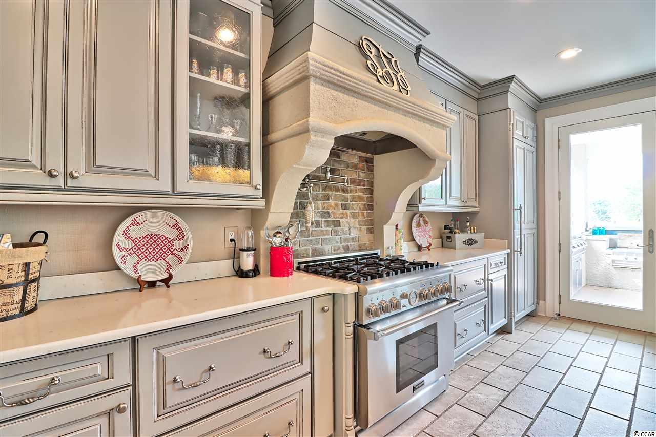 586 Fernwood Road Murrells Inlet, SC 29576 - Photo 10 of 40