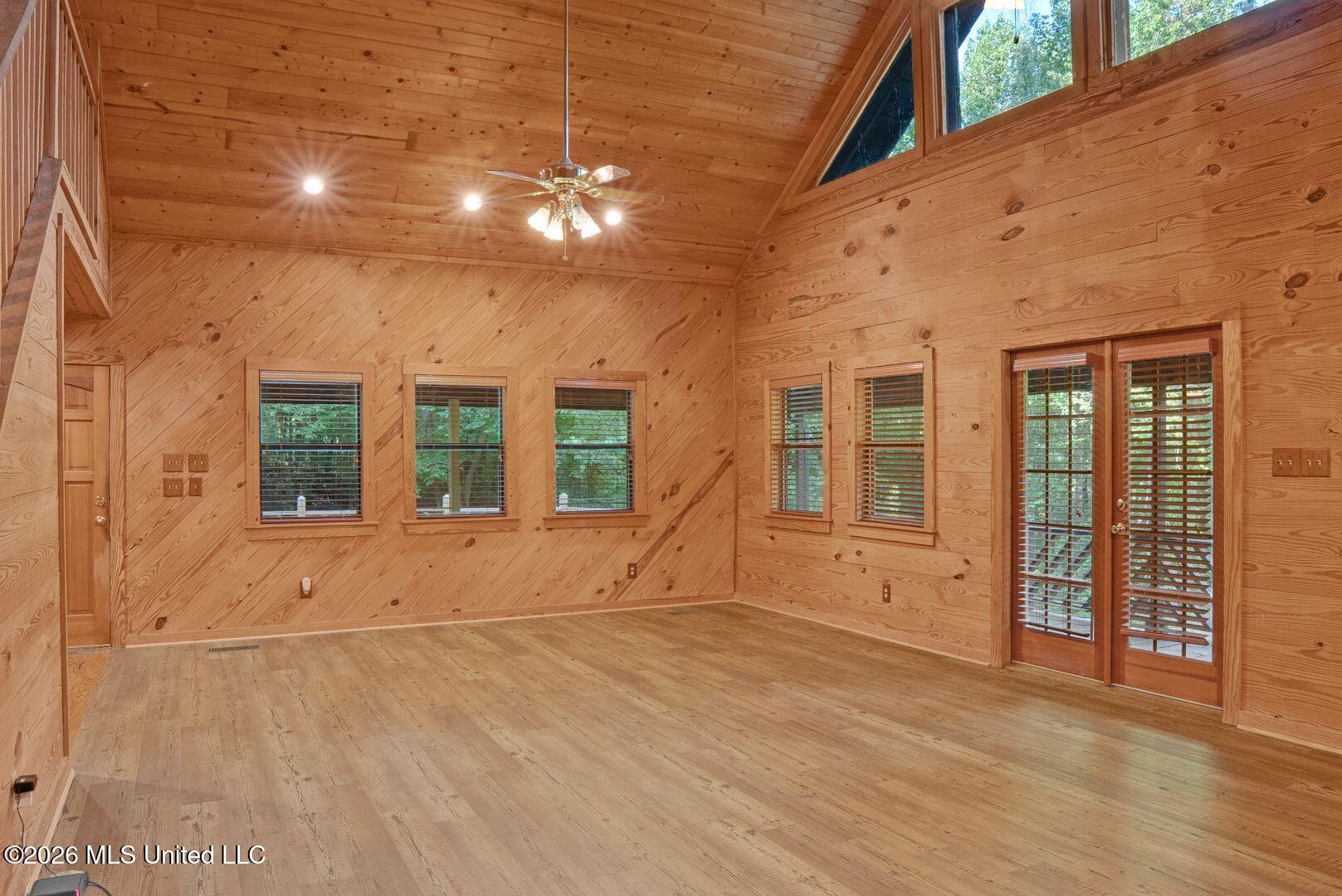 528 Arkabutla Dam Road Coldwater, MS 38618 - Photo 24 of 99 33-ARK_FINAL