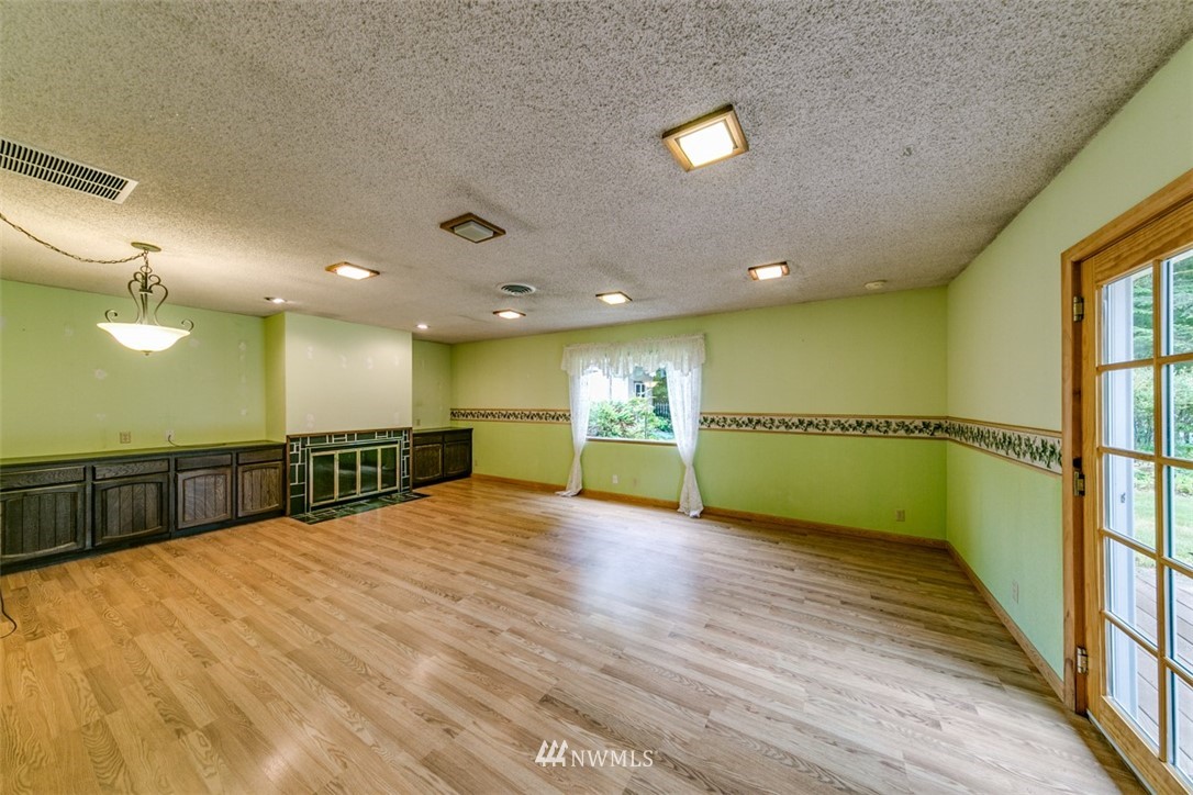 341 Evergreen Loop Forks, WA 98331 - Photo 13 of 39 Gallery Image 13