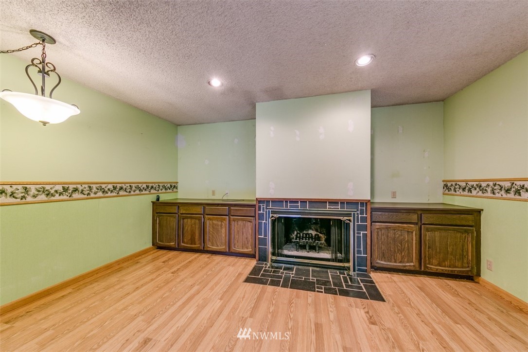 341 Evergreen Loop Forks, WA 98331 - Photo 14 of 39 Gallery Image 14