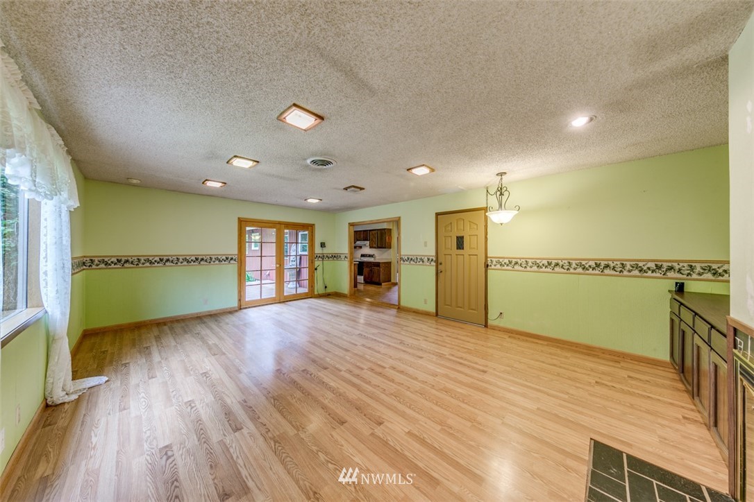341 Evergreen Loop Forks, WA 98331 - Photo 15 of 39 Gallery Image 15