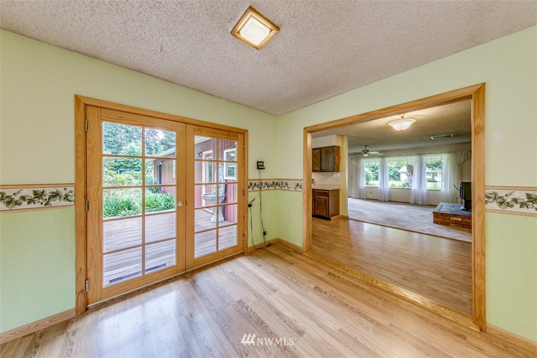 341 Evergreen Loop Forks, WA 98331 - Photo 16 of 39 Gallery Image 16