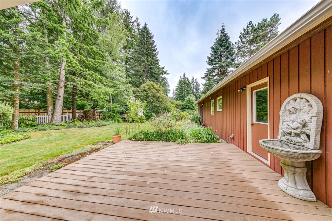 341 Evergreen Loop Forks, WA 98331 - Photo 17 of 39 Gallery Image 17