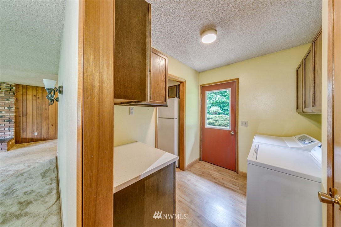 341 Evergreen Loop Forks, WA 98331 - Photo 19 of 39 Gallery Image 19