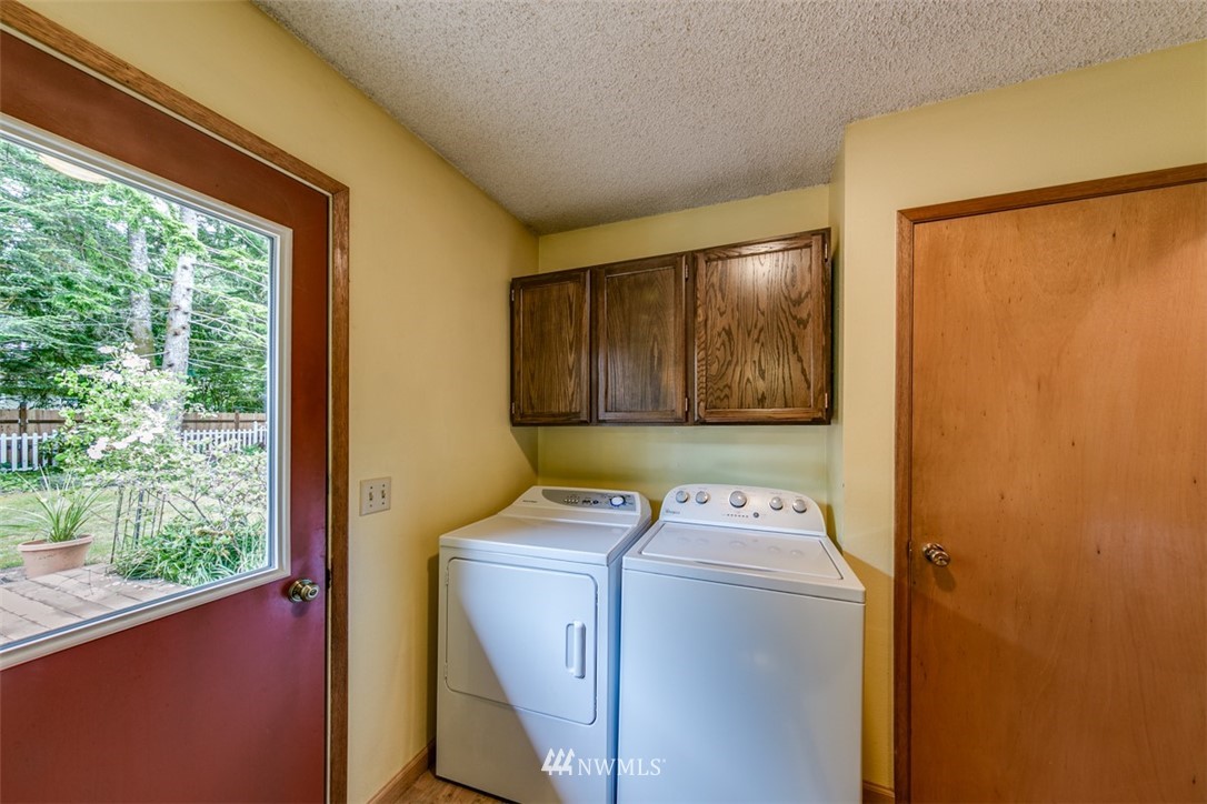 341 Evergreen Loop Forks, WA 98331 - Photo 20 of 39 Gallery Image 20