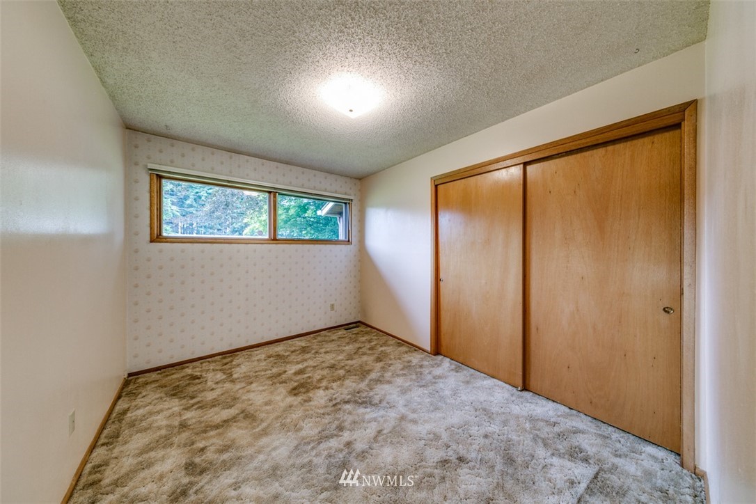 341 Evergreen Loop Forks, WA 98331 - Photo 21 of 39 Gallery Image 21