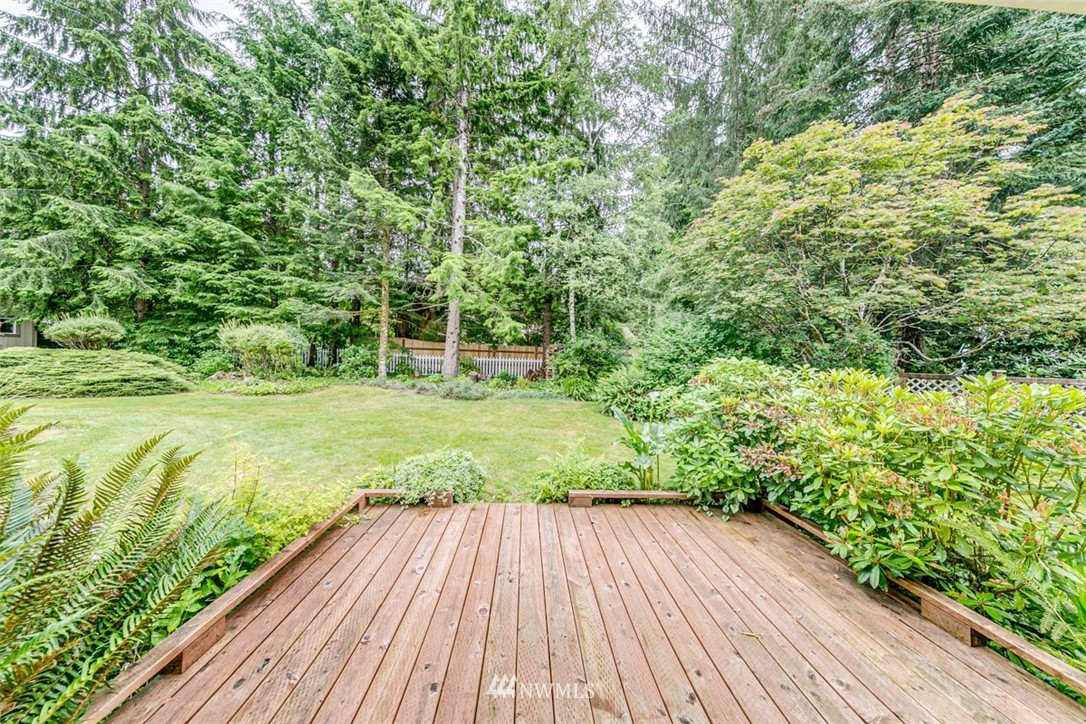 341 Evergreen Loop Forks, WA 98331 - Photo 29 of 39 Gallery Image 29