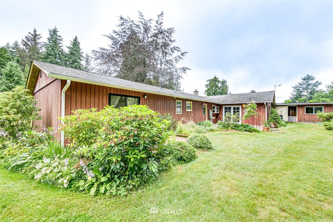 341 Evergreen Loop Forks, WA 98331 - Photo 31 of 39 Gallery Image 31