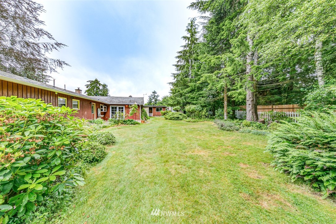 341 Evergreen Loop Forks, WA 98331 - Photo 32 of 39 Gallery Image 32