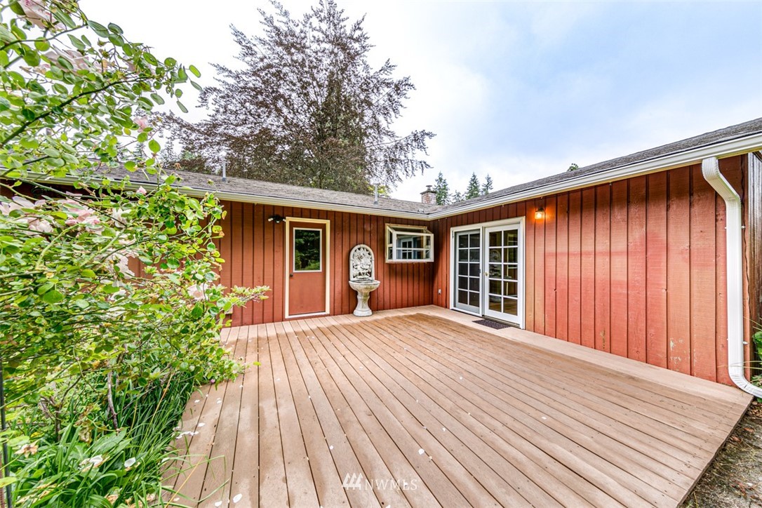 341 Evergreen Loop Forks, WA 98331 - Photo 33 of 39 Gallery Image 33
