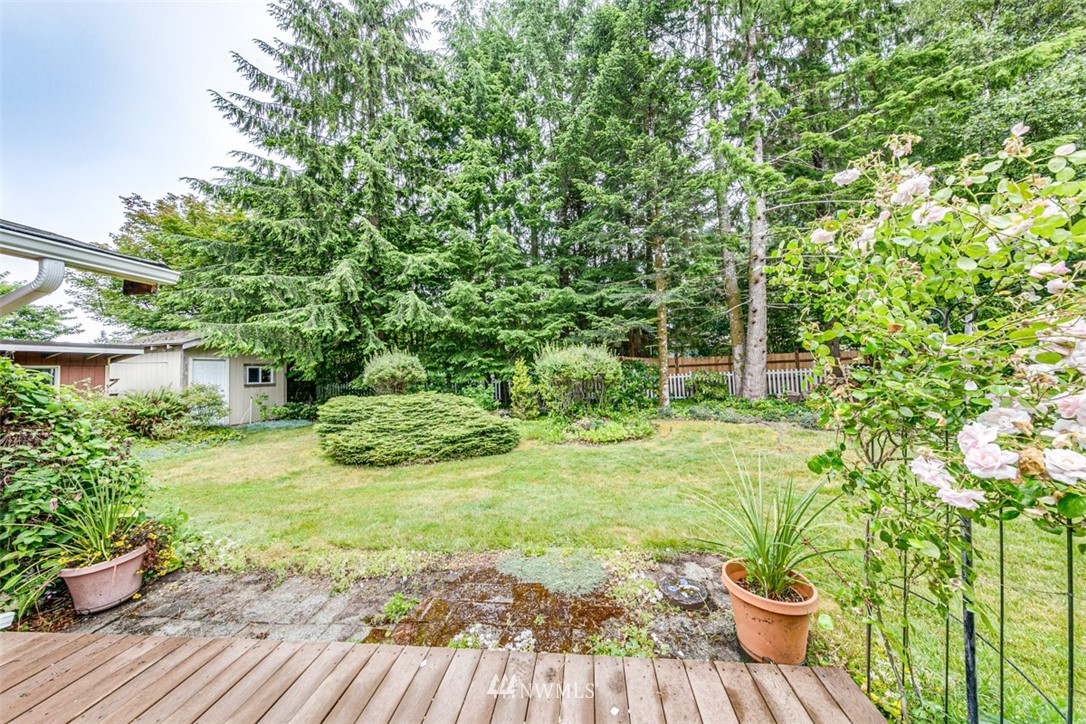341 Evergreen Loop Forks, WA 98331 - Photo 34 of 39 Gallery Image 34