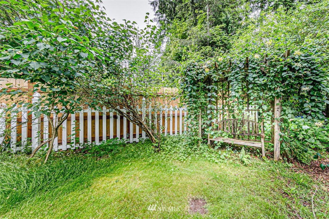 341 Evergreen Loop Forks, WA 98331 - Photo 36 of 39 Gallery Image 36