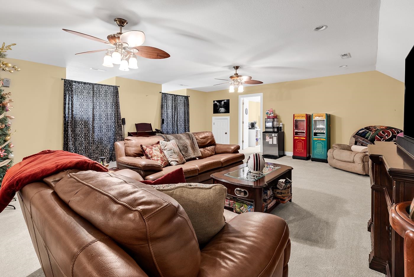 1622 Norris Road Conway, SC 29526 - Photo 44 of 69 Gallery Image 44